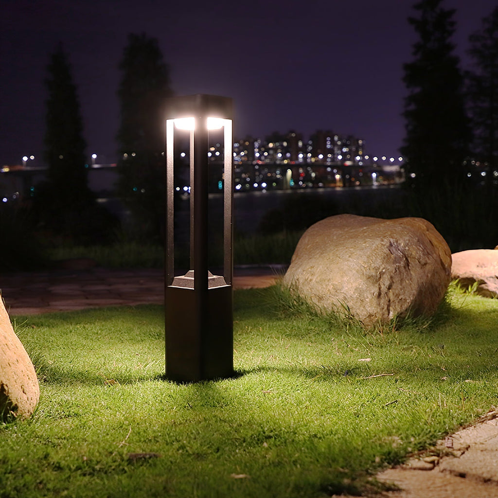 rectangular-column-garden-outdoor-light-anzaz--13