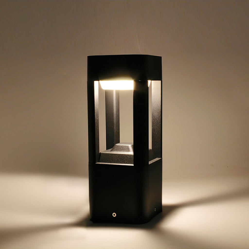 rectangular-column-garden-outdoor-light-anzaz--14