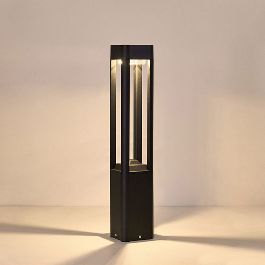 rectangular-column-garden-outdoor-light-anzaz--15