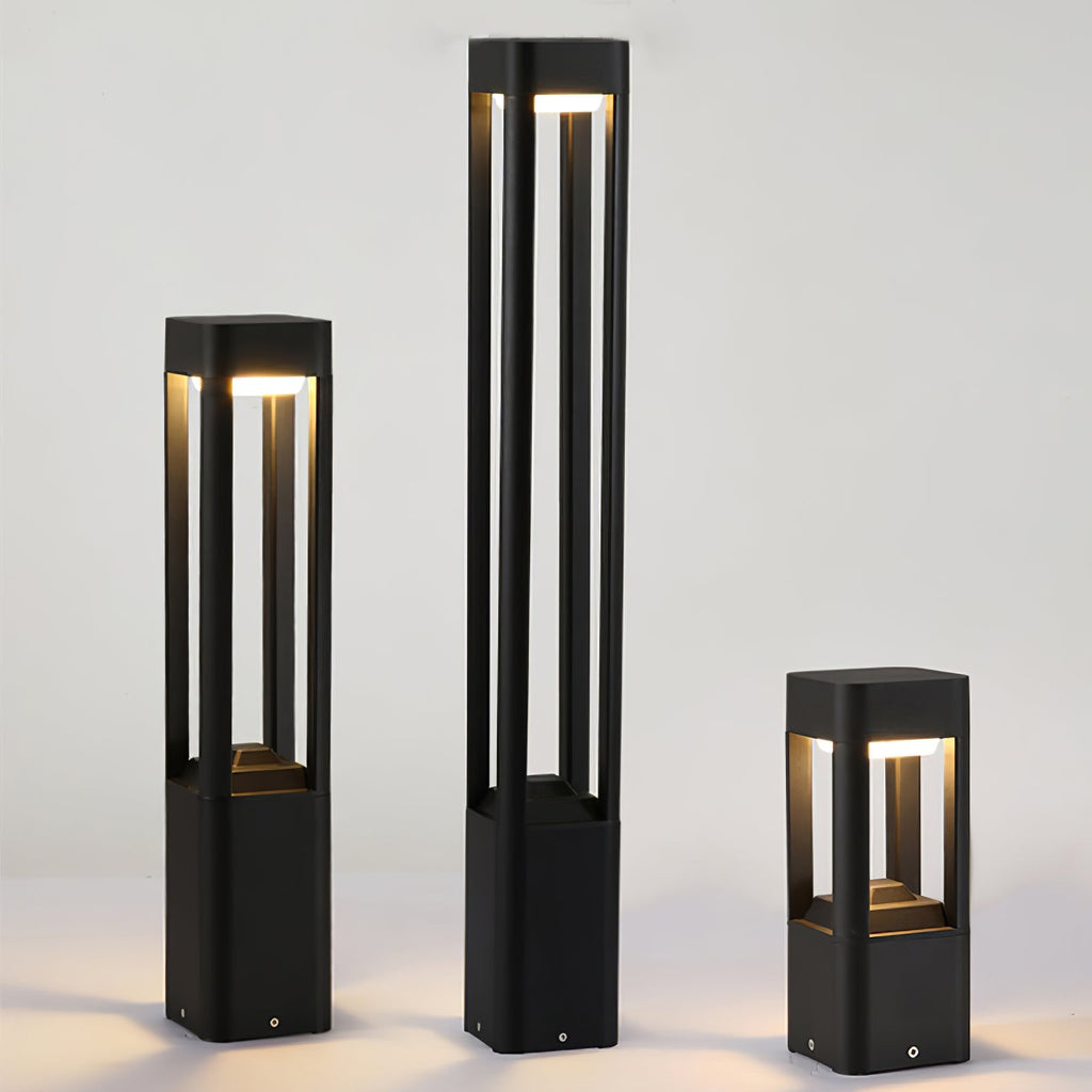 rectangular-column-garden-outdoor-light-anzaz--16