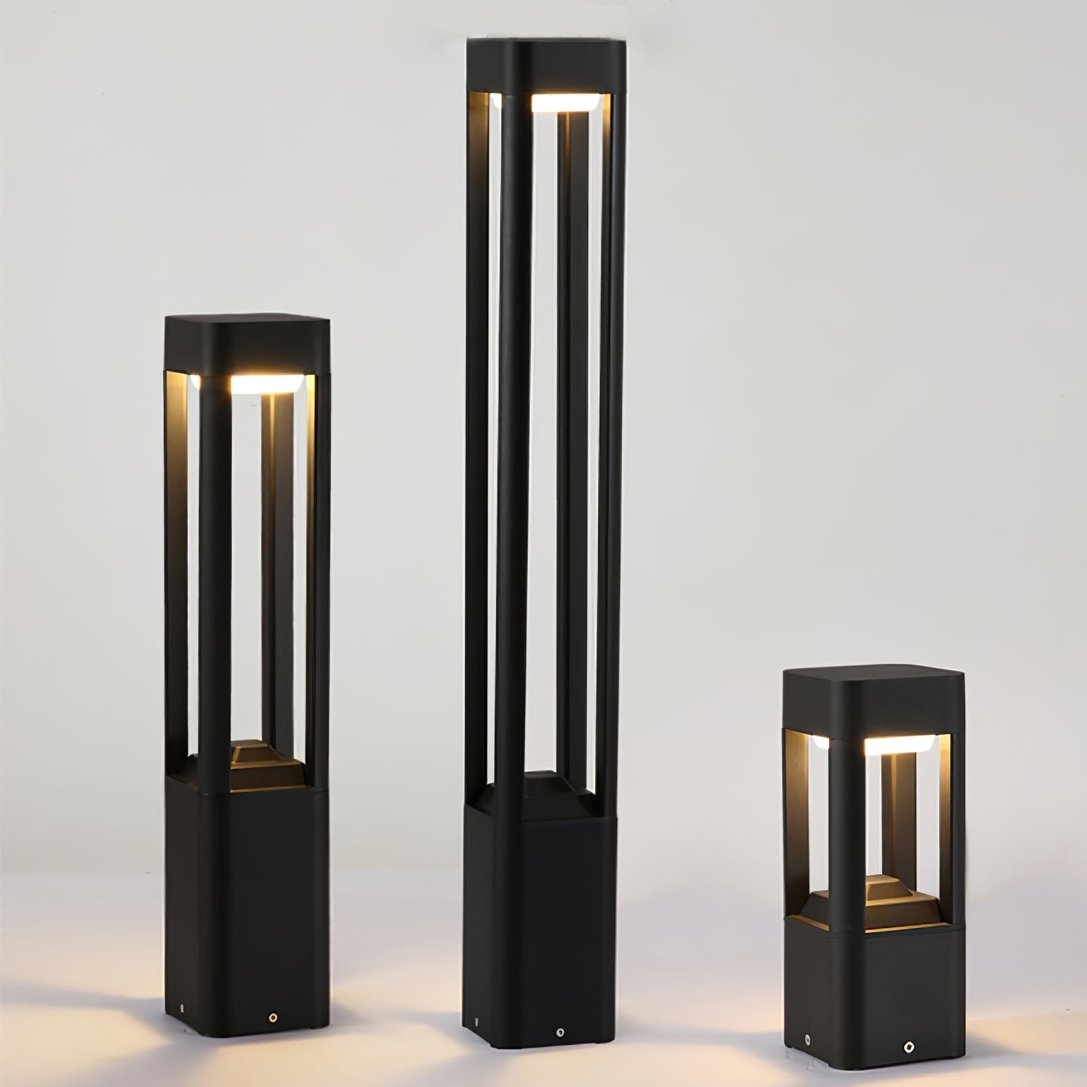 rectangular-column-garden-outdoor-light-anzaz--16