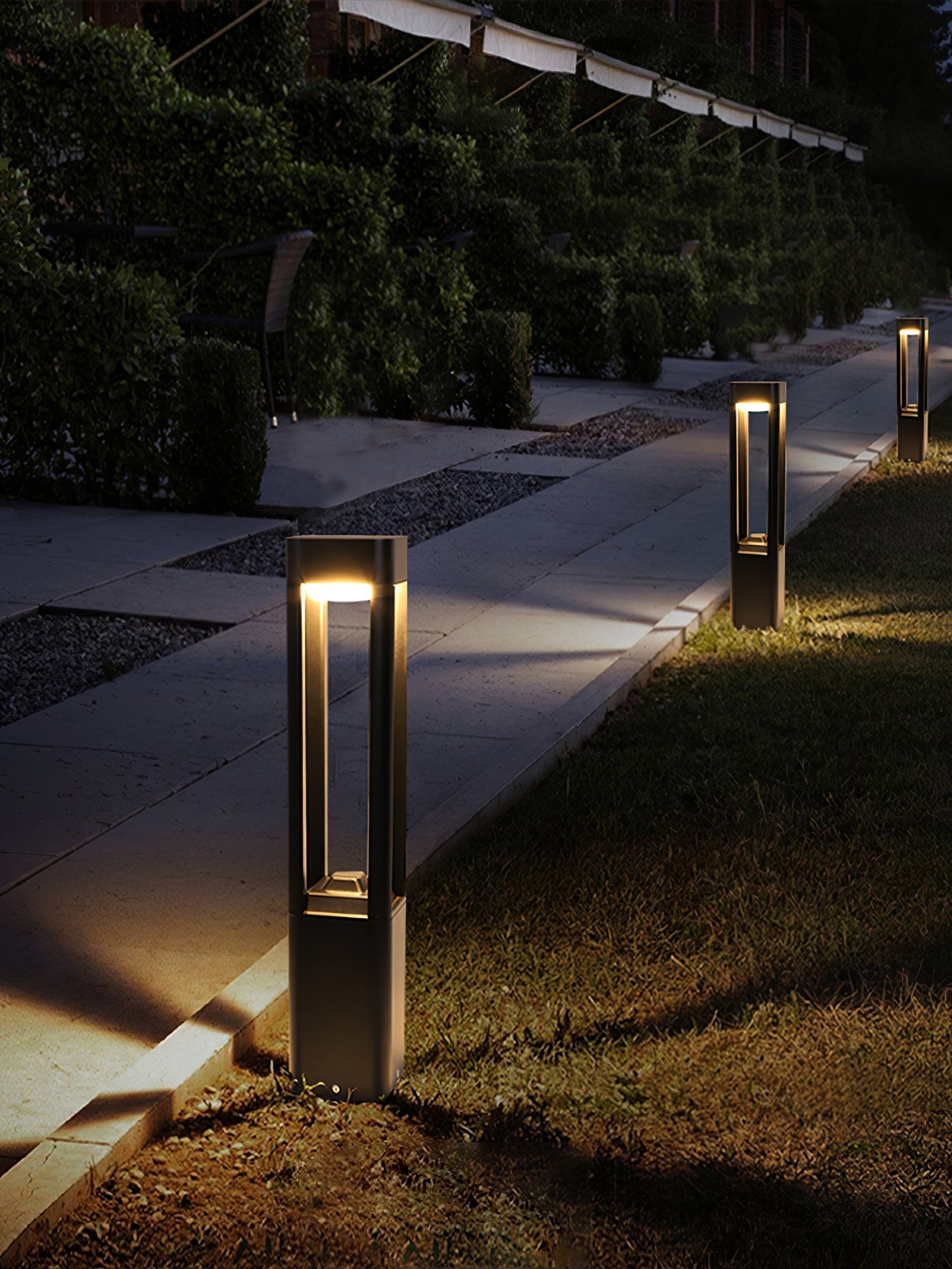 rectangular-column-garden-outdoor-light-anzaz--17