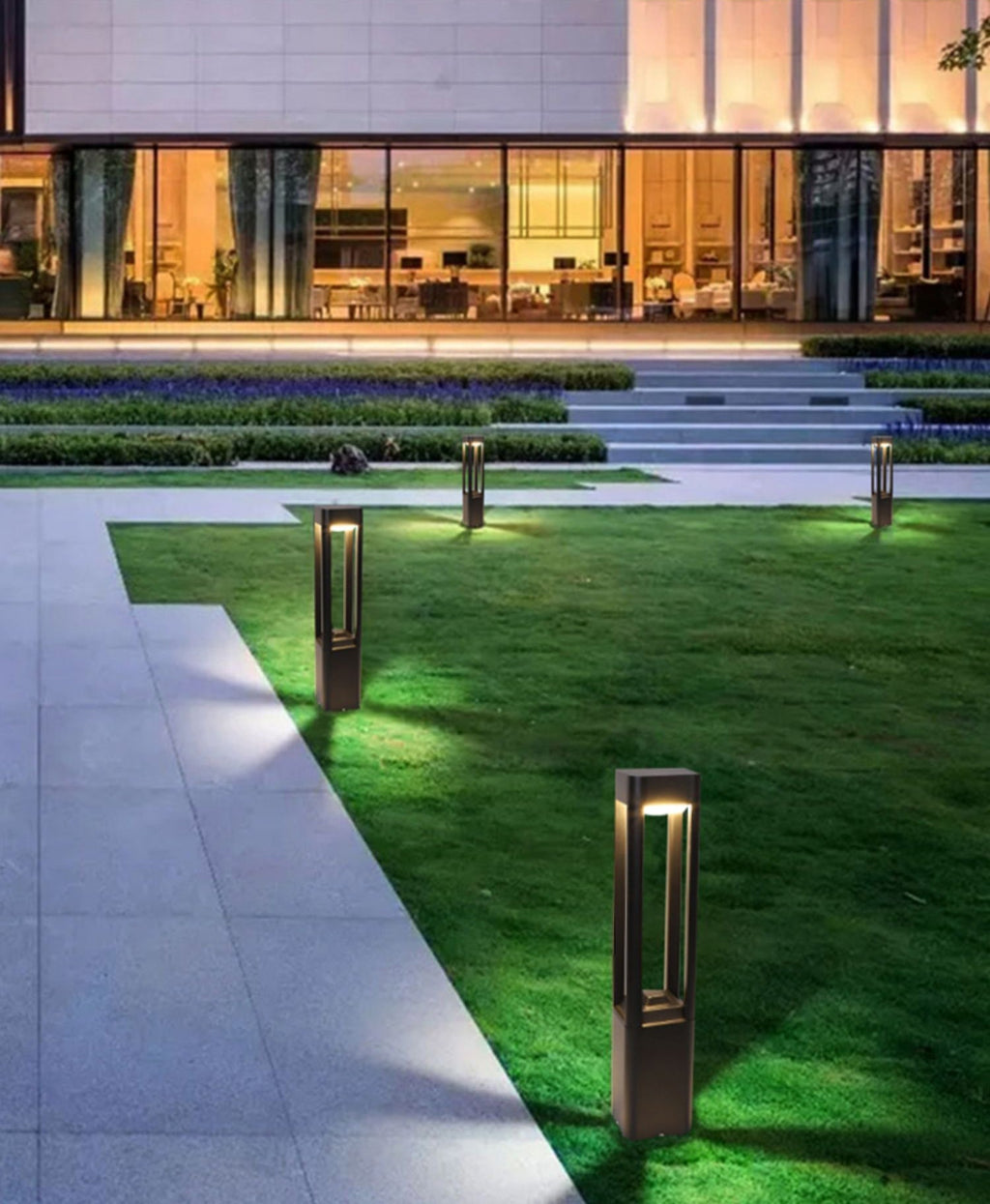 rectangular-column-garden-outdoor-light-anzaz--19