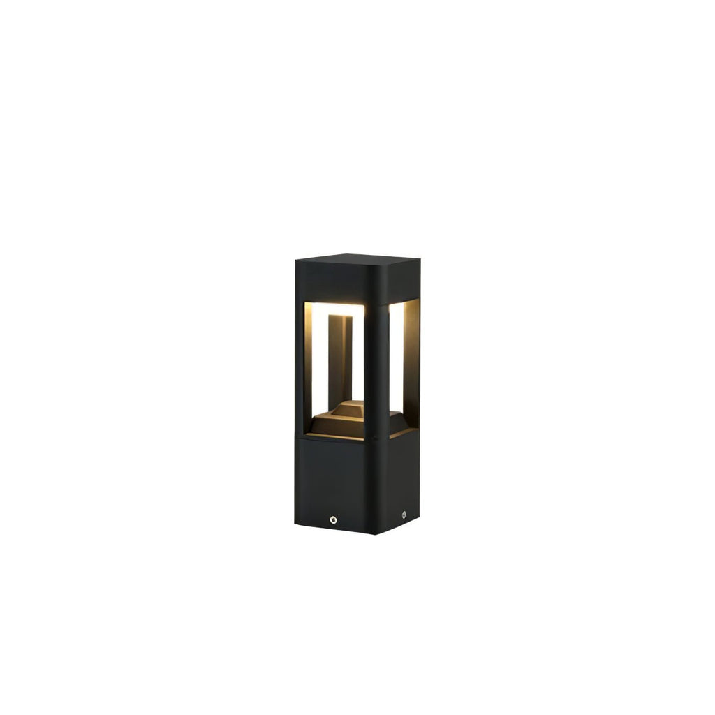 rectangular-column-garden-outdoor-light-anzaz--24