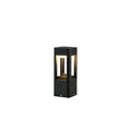 rectangular-column-garden-outdoor-light-anzaz--24