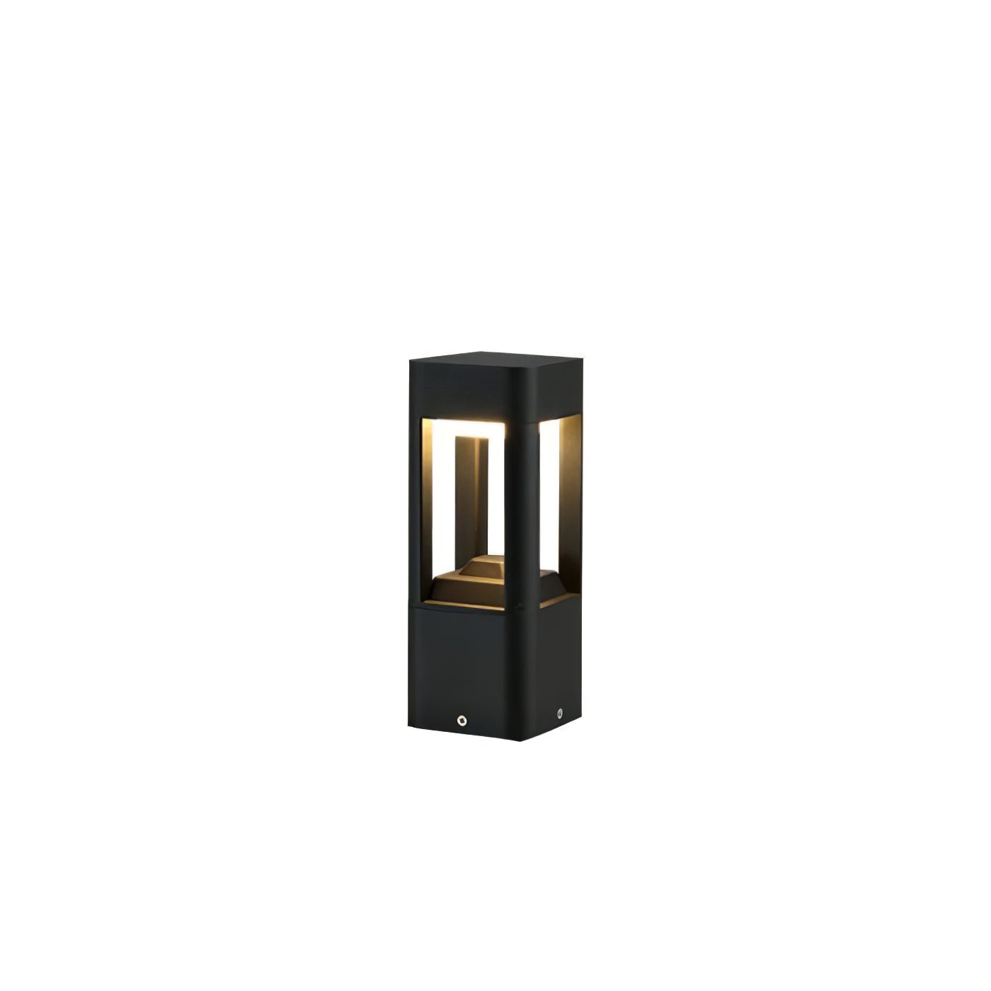 rectangular-column-garden-outdoor-light-anzaz--24