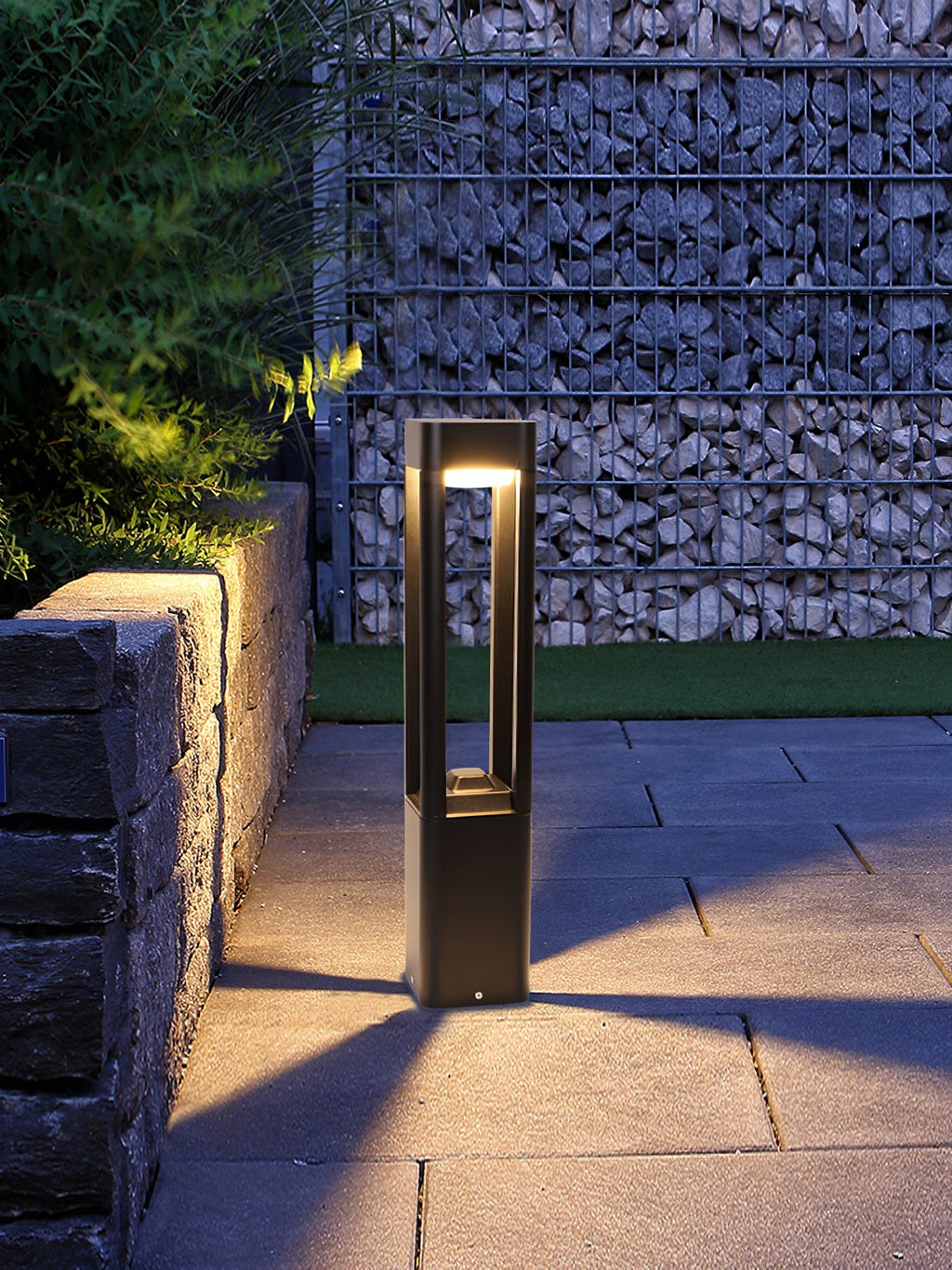 rectangular-column-garden-outdoor-light-anzaz--20