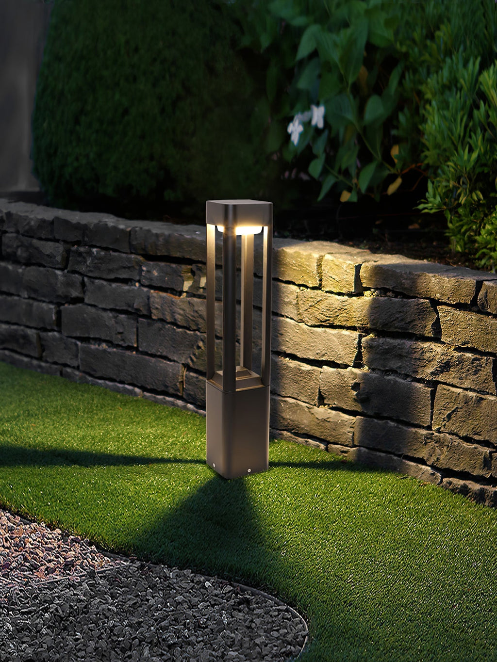 rectangular-column-garden-outdoor-light-anzaz--21