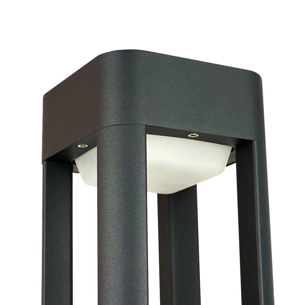 rectangular-column-garden-outdoor-light-anzaz--23
