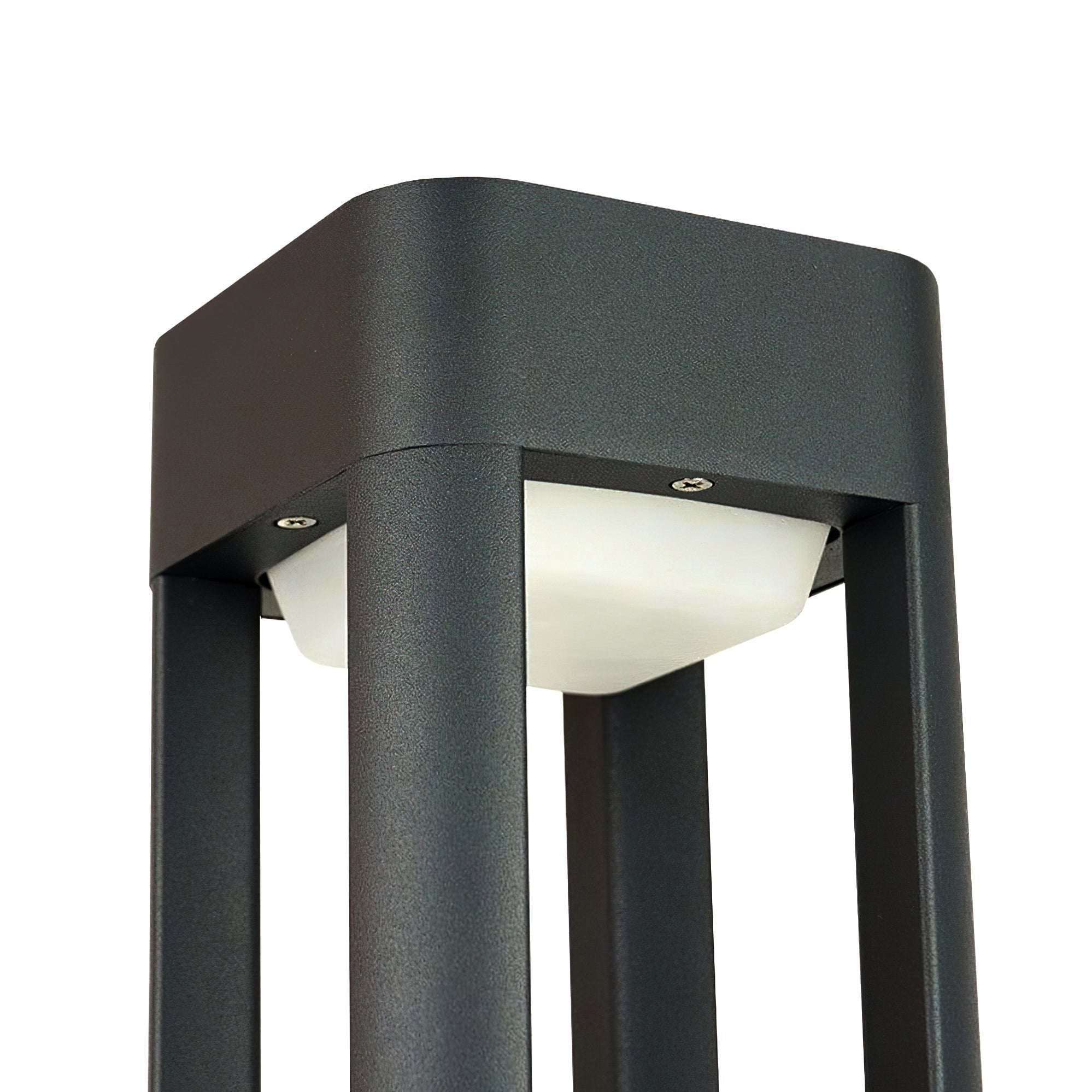 rectangular-column-garden-outdoor-light-anzaz--23