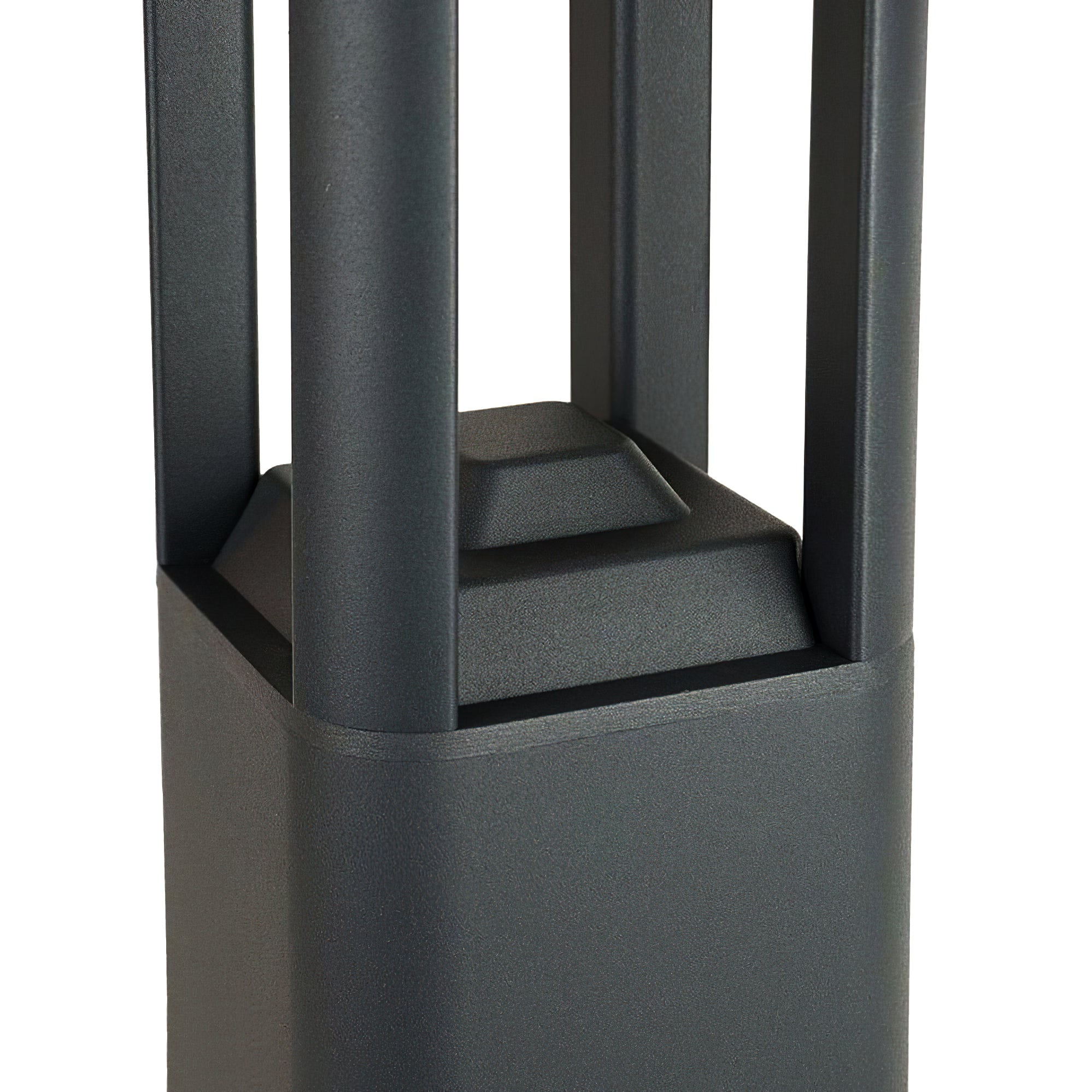 rectangular-column-garden-outdoor-light-anzaz--28