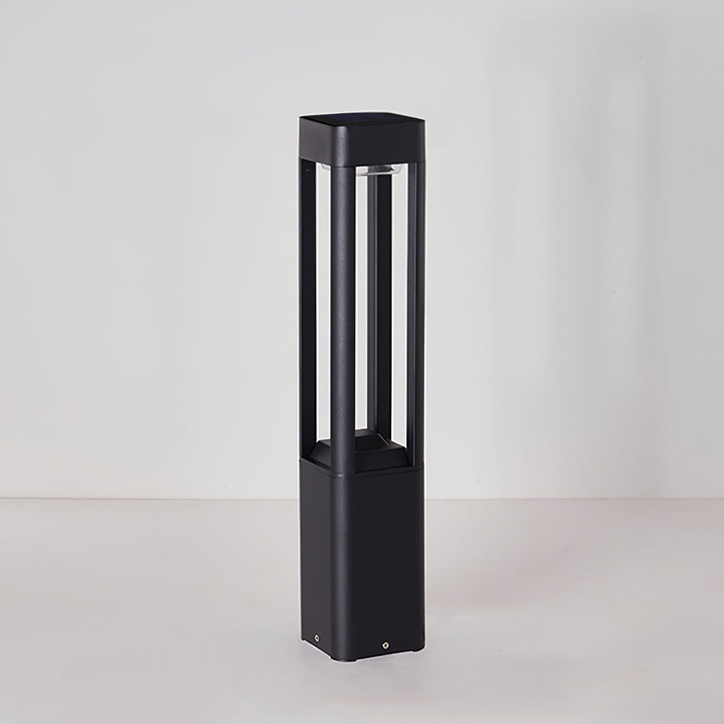 rectangular-column-garden-outdoor-light-anzaz--22