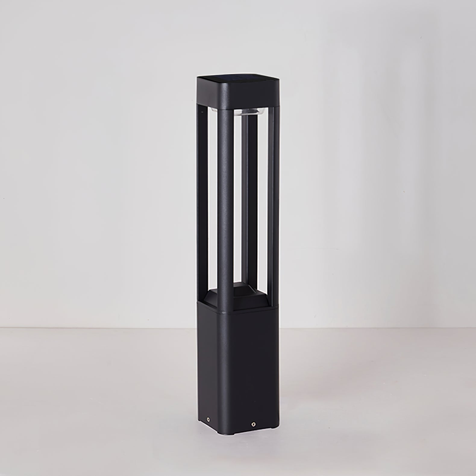 rectangular-column-garden-outdoor-light-anzaz--22