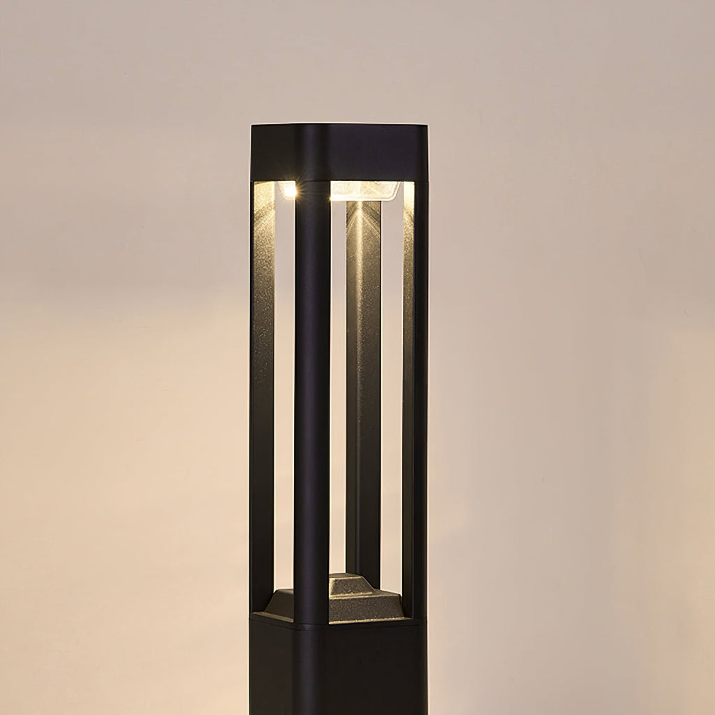 rectangular-column-garden-outdoor-light-anzaz--26
