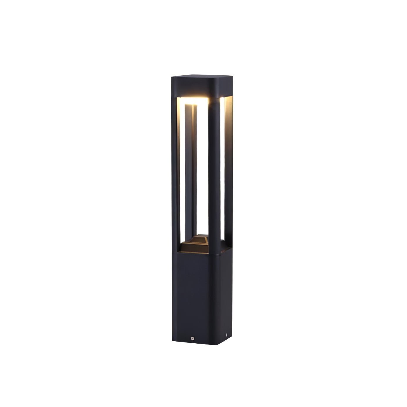 rectangular-column-garden-outdoor-light-anzaz--25