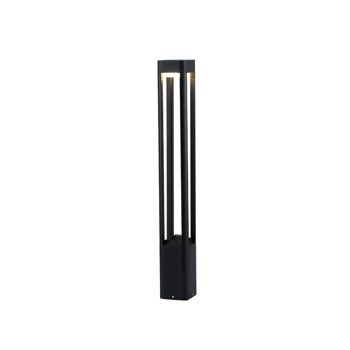rectangular-column-garden-outdoor-light-anzaz--27
