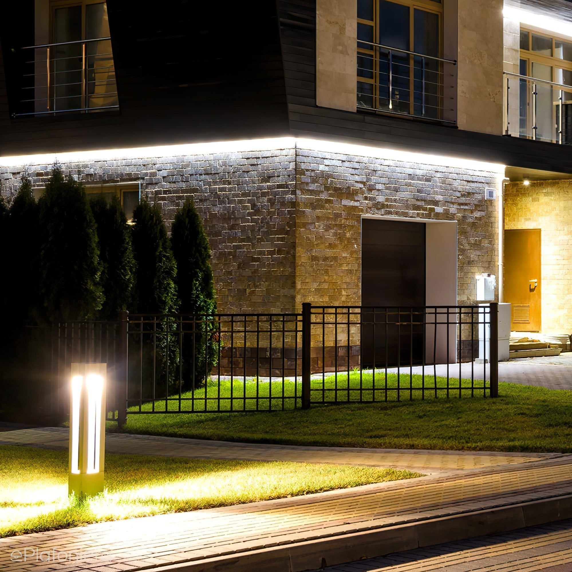rectangular-column-garden-outdoor-light-anzaz--8
