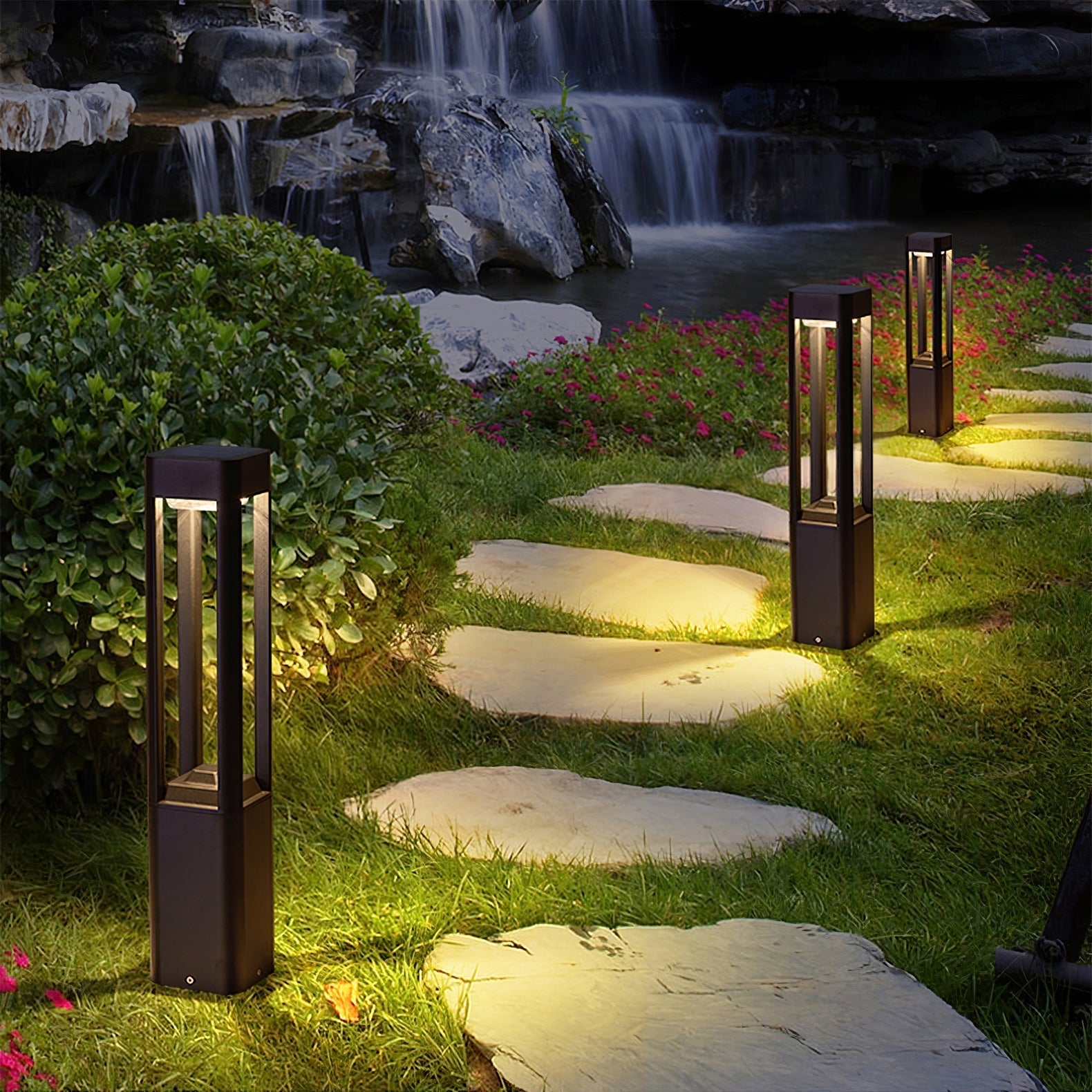 rectangular-column-garden-outdoor-light-anzaz--5