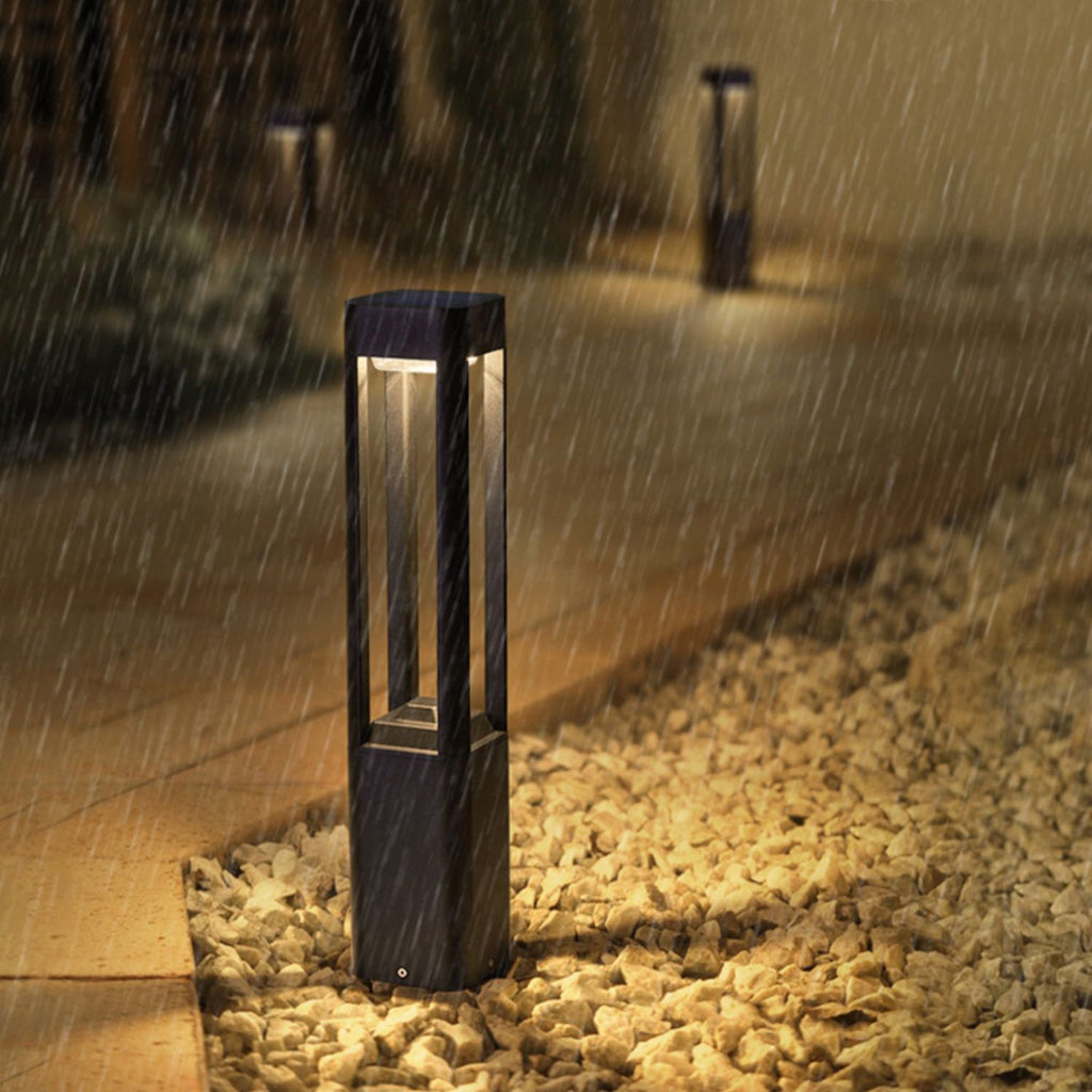rectangular-column-garden-outdoor-light-anzaz--6