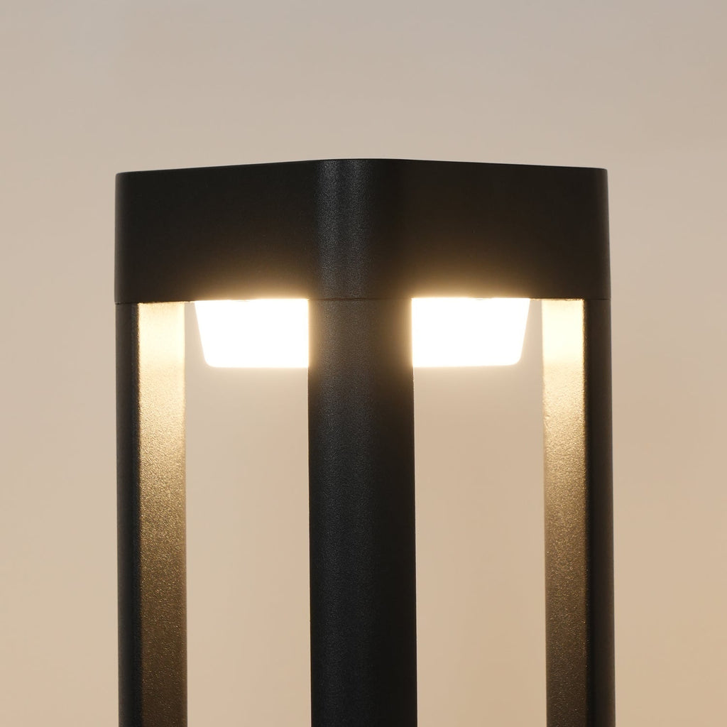 rectangular-column-garden-outdoor-light-anzaz--33