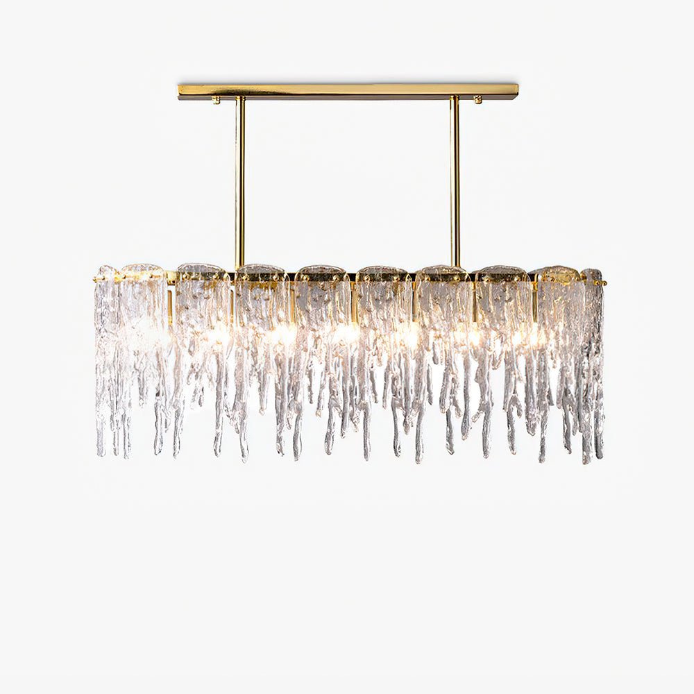rectangular-icicle-glass-chandelier-anzaz--27