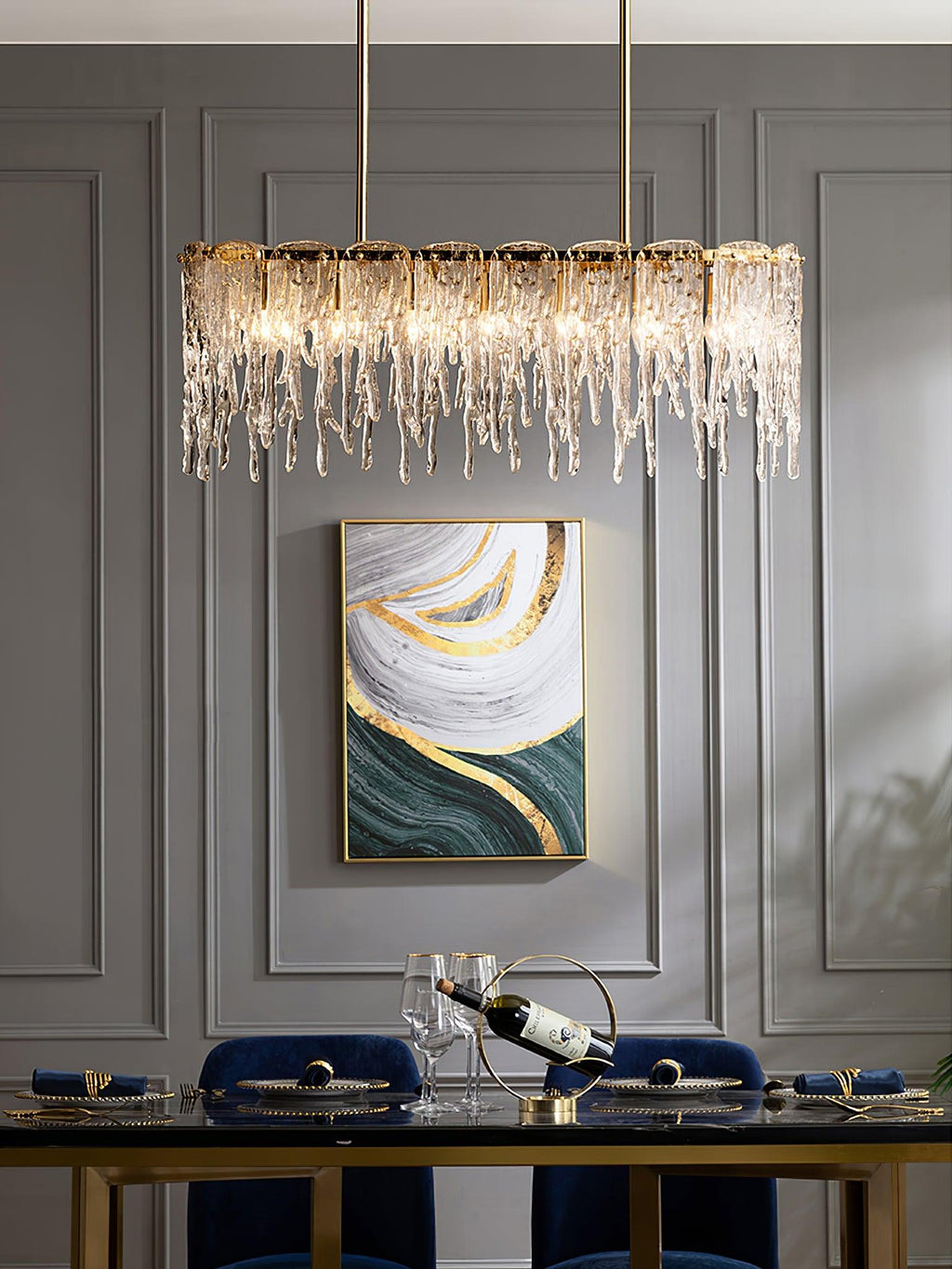 rectangular-icicle-glass-chandelier-anzaz--11