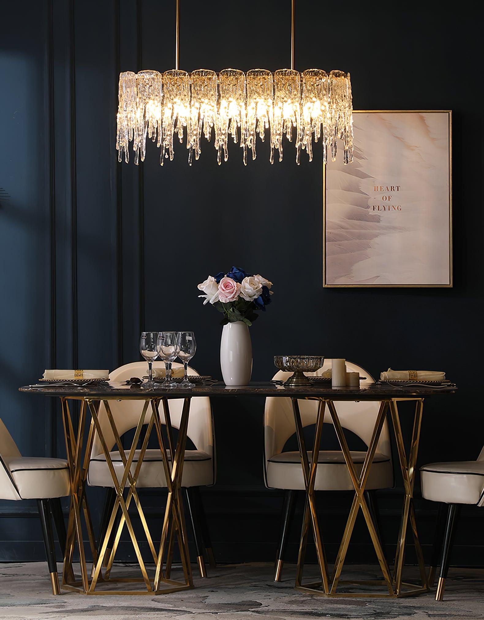 rectangular-icicle-glass-chandelier-anzaz--12
