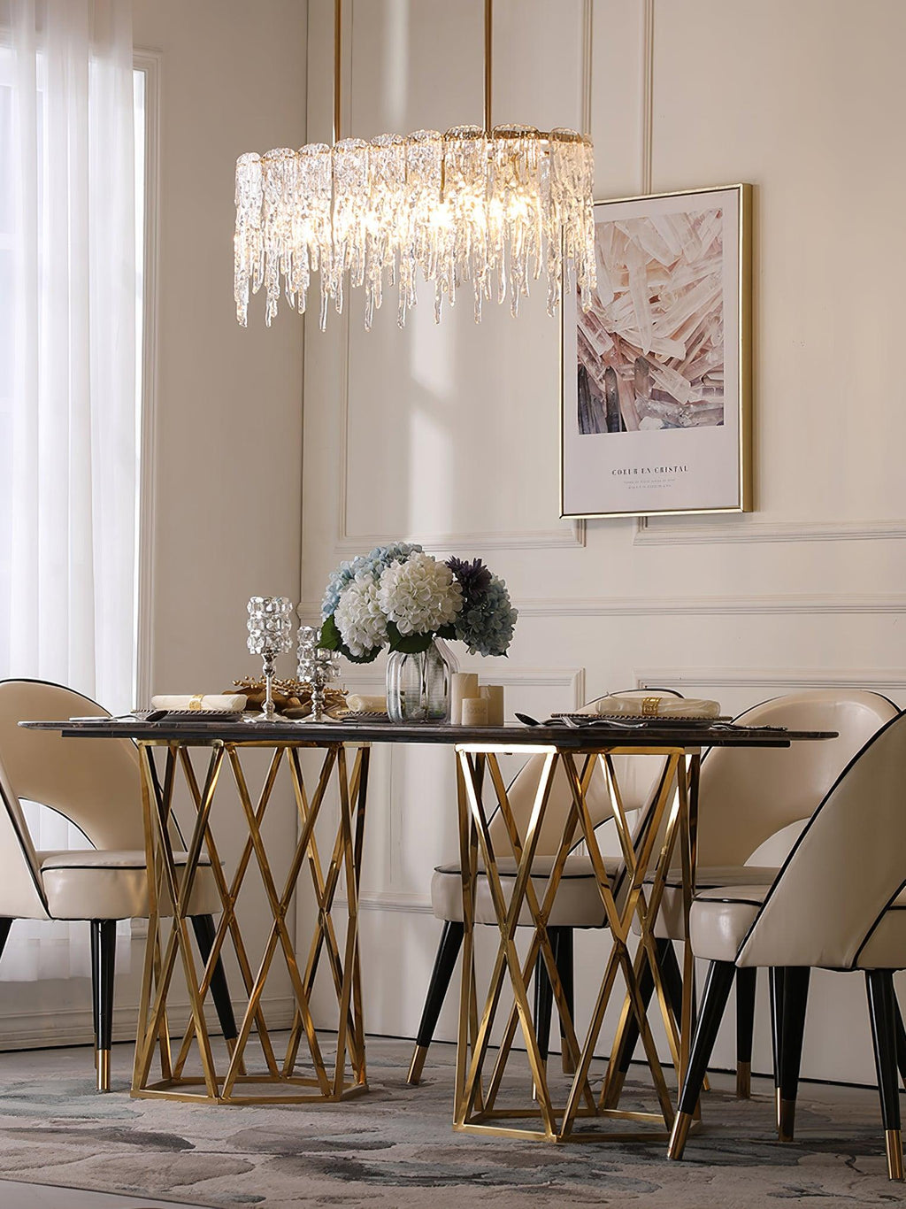 rectangular-icicle-glass-chandelier-anzaz--13