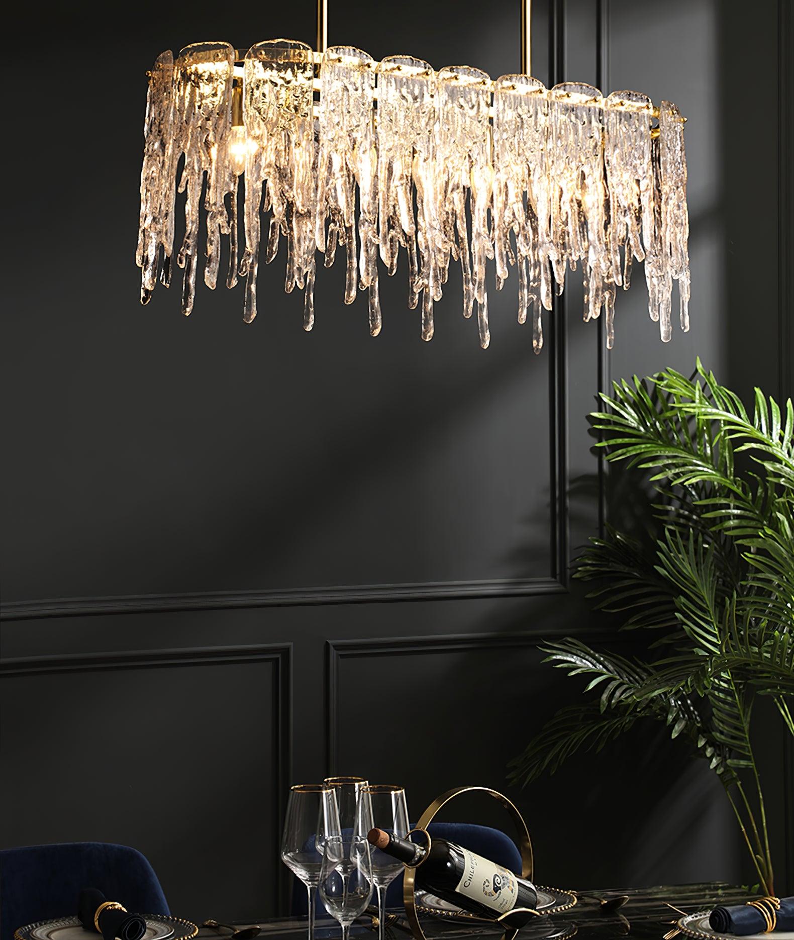 rectangular-icicle-glass-chandelier-anzaz--14