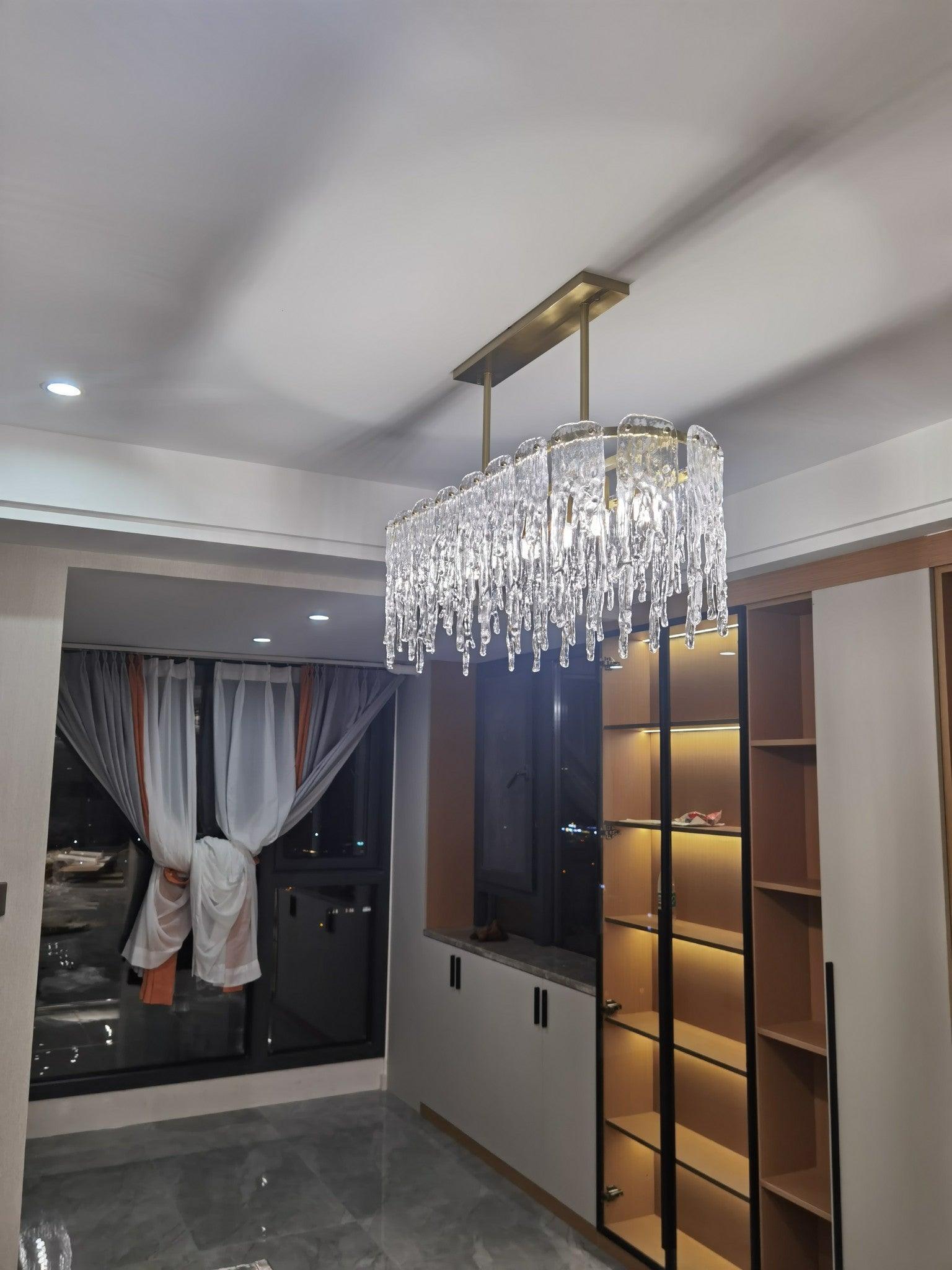 rectangular-icicle-glass-chandelier-anzaz--15
