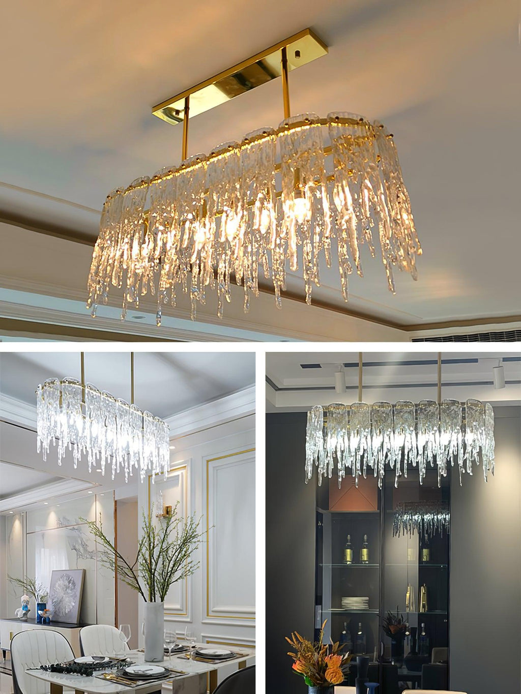 rectangular-icicle-glass-chandelier-anzaz--16