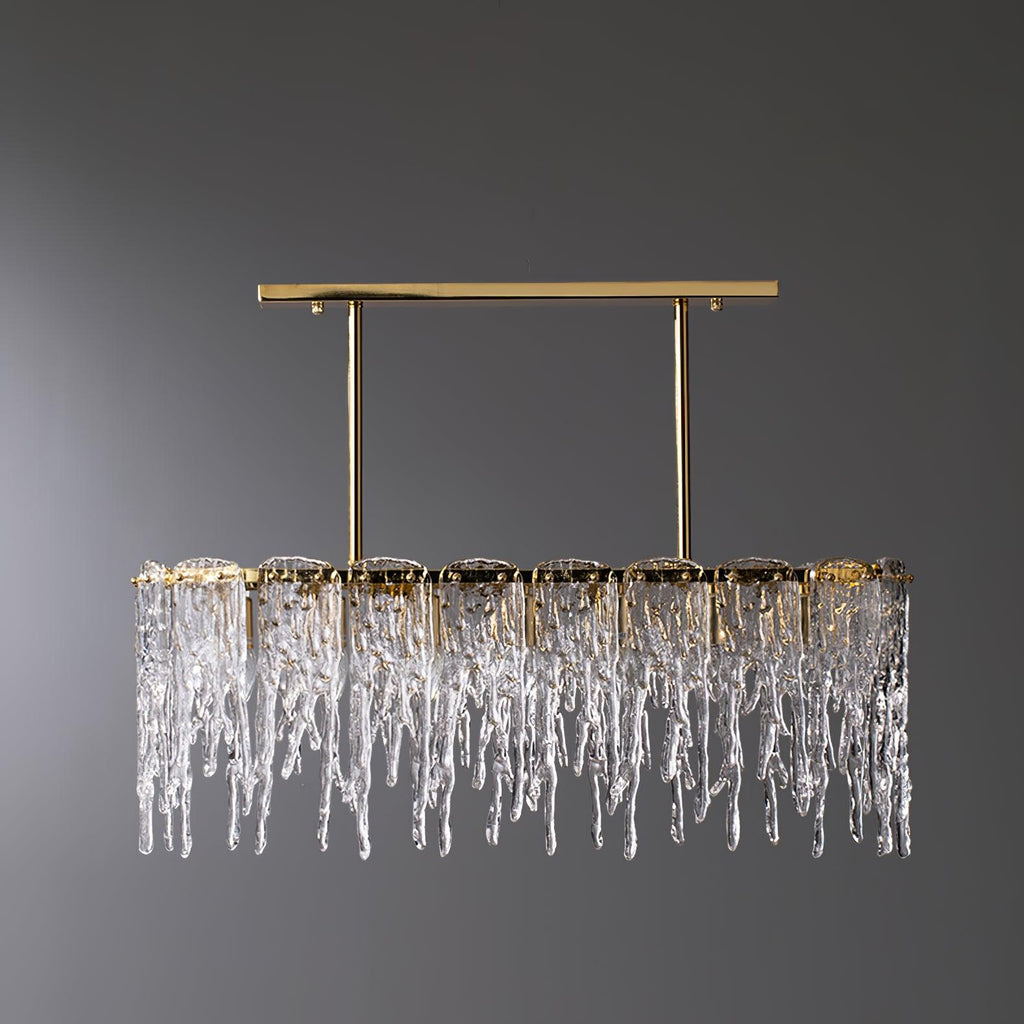 rectangular-icicle-glass-chandelier-anzaz--17