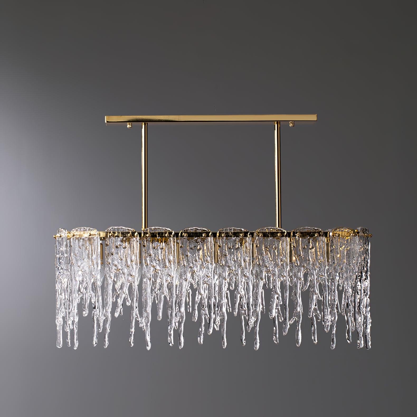 rectangular-icicle-glass-chandelier-anzaz--17