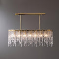 rectangular-icicle-glass-chandelier-anzaz--18