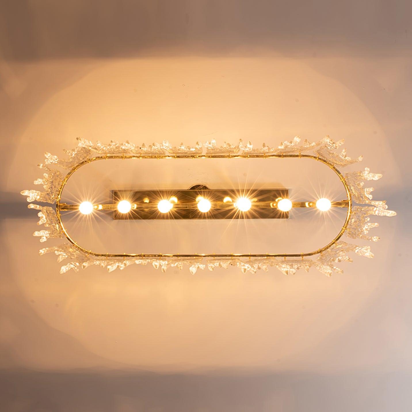 rectangular-icicle-glass-chandelier-anzaz--19