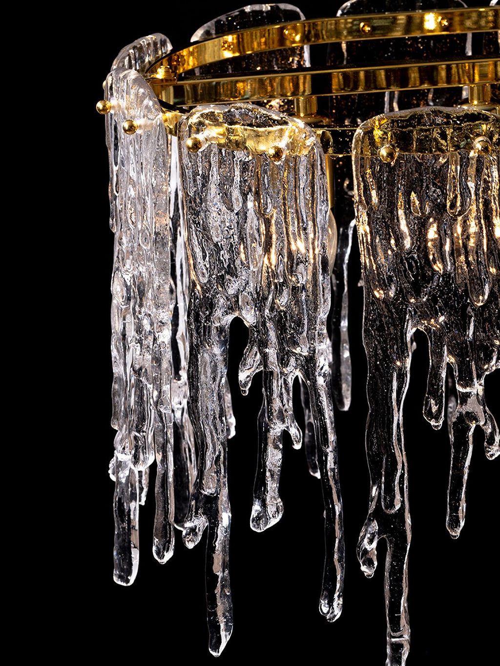rectangular-icicle-glass-chandelier-anzaz--20