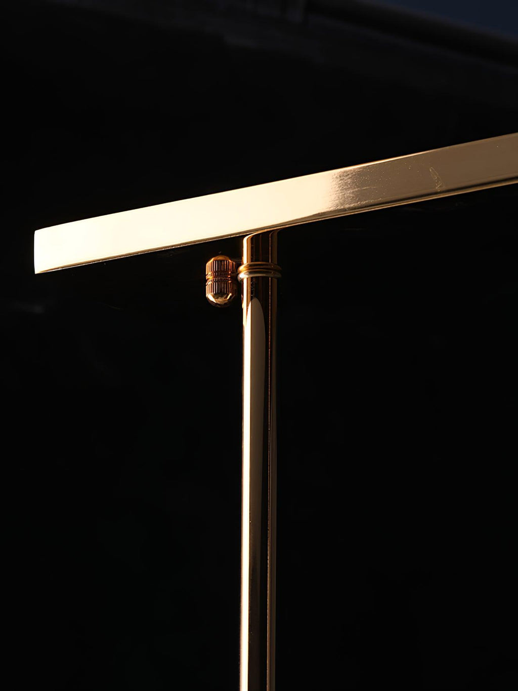 rectangular-icicle-glass-chandelier-anzaz--21
