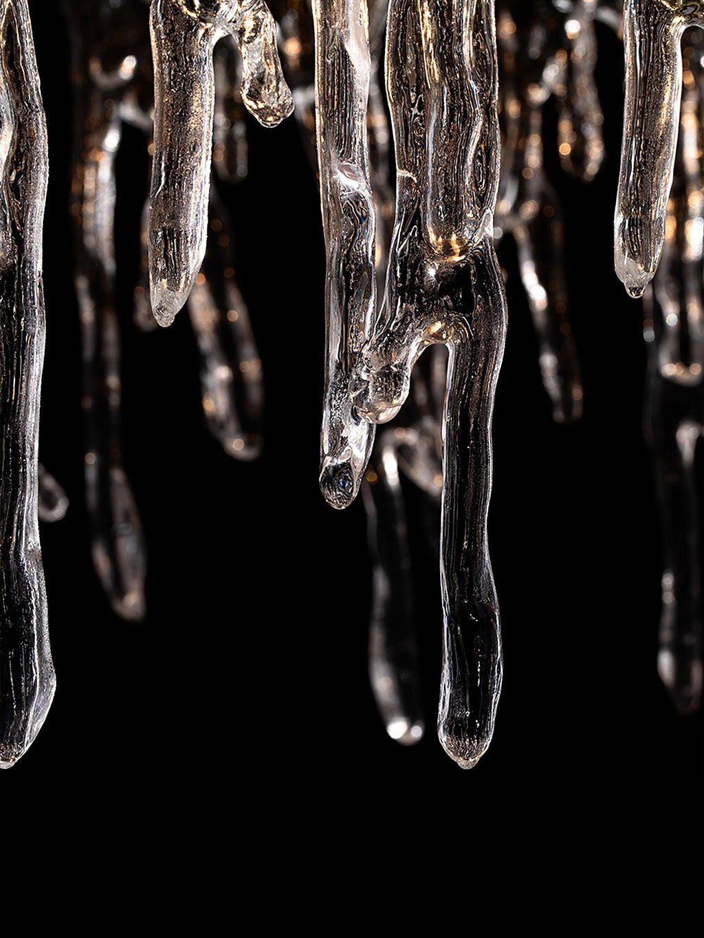 rectangular-icicle-glass-chandelier-anzaz--22