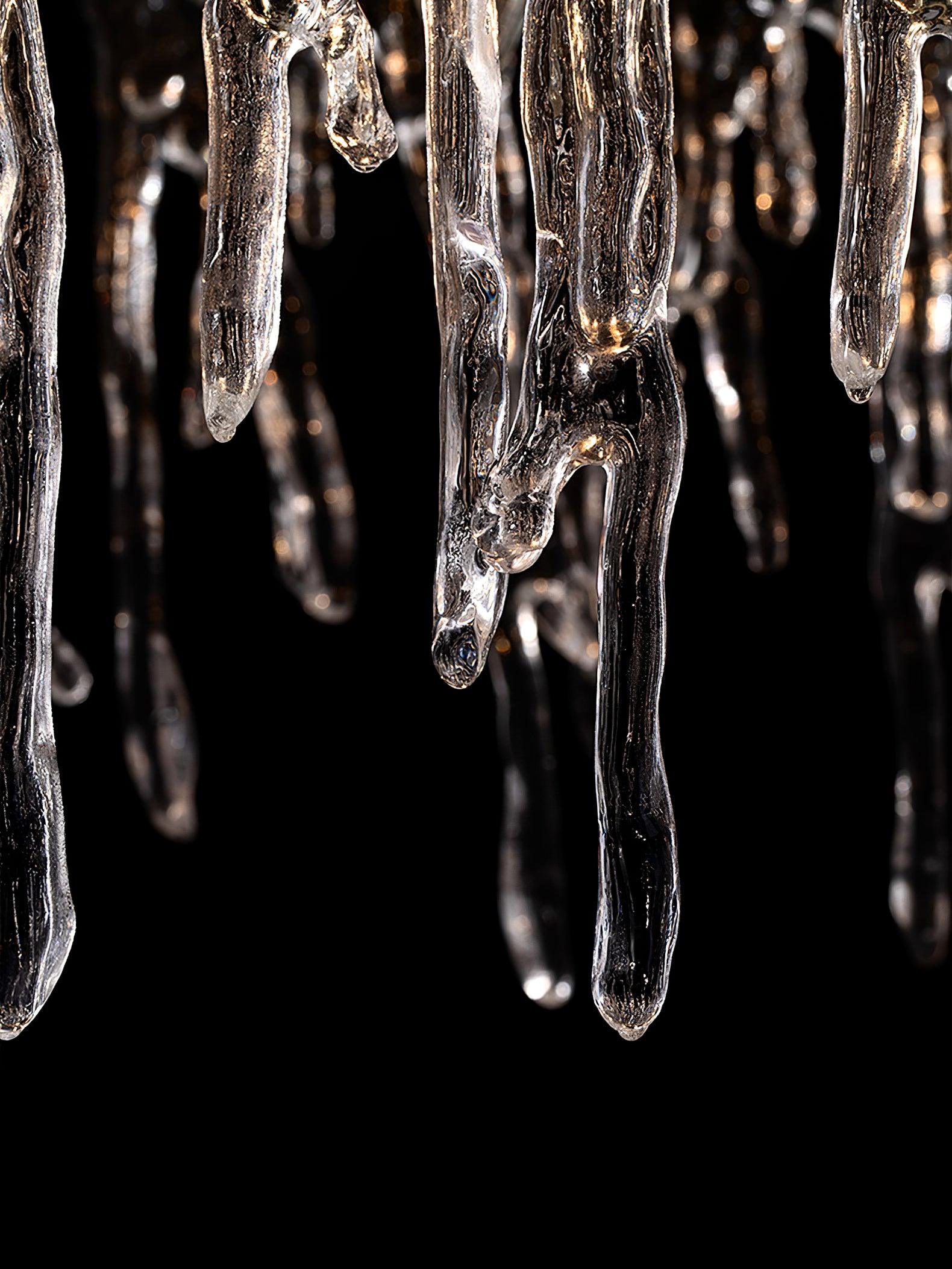 rectangular-icicle-glass-chandelier-anzaz--22