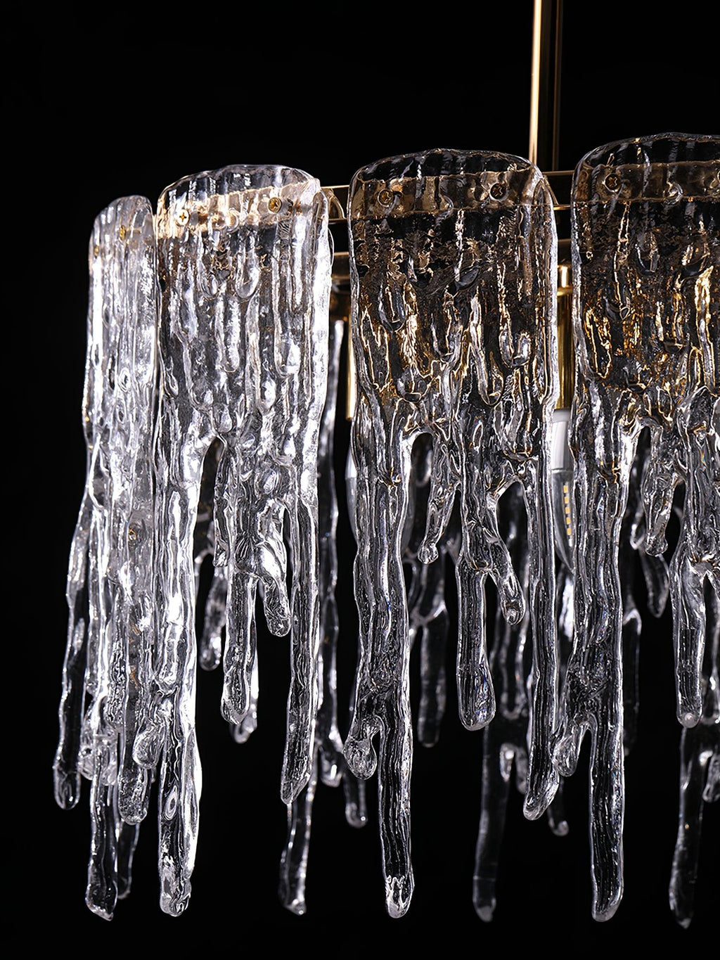 rectangular-icicle-glass-chandelier-anzaz--23