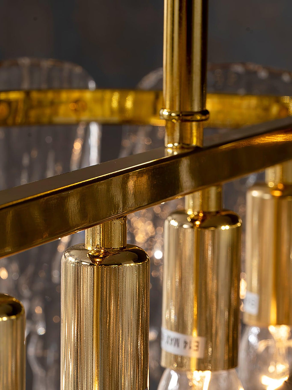 rectangular-icicle-glass-chandelier-anzaz--25