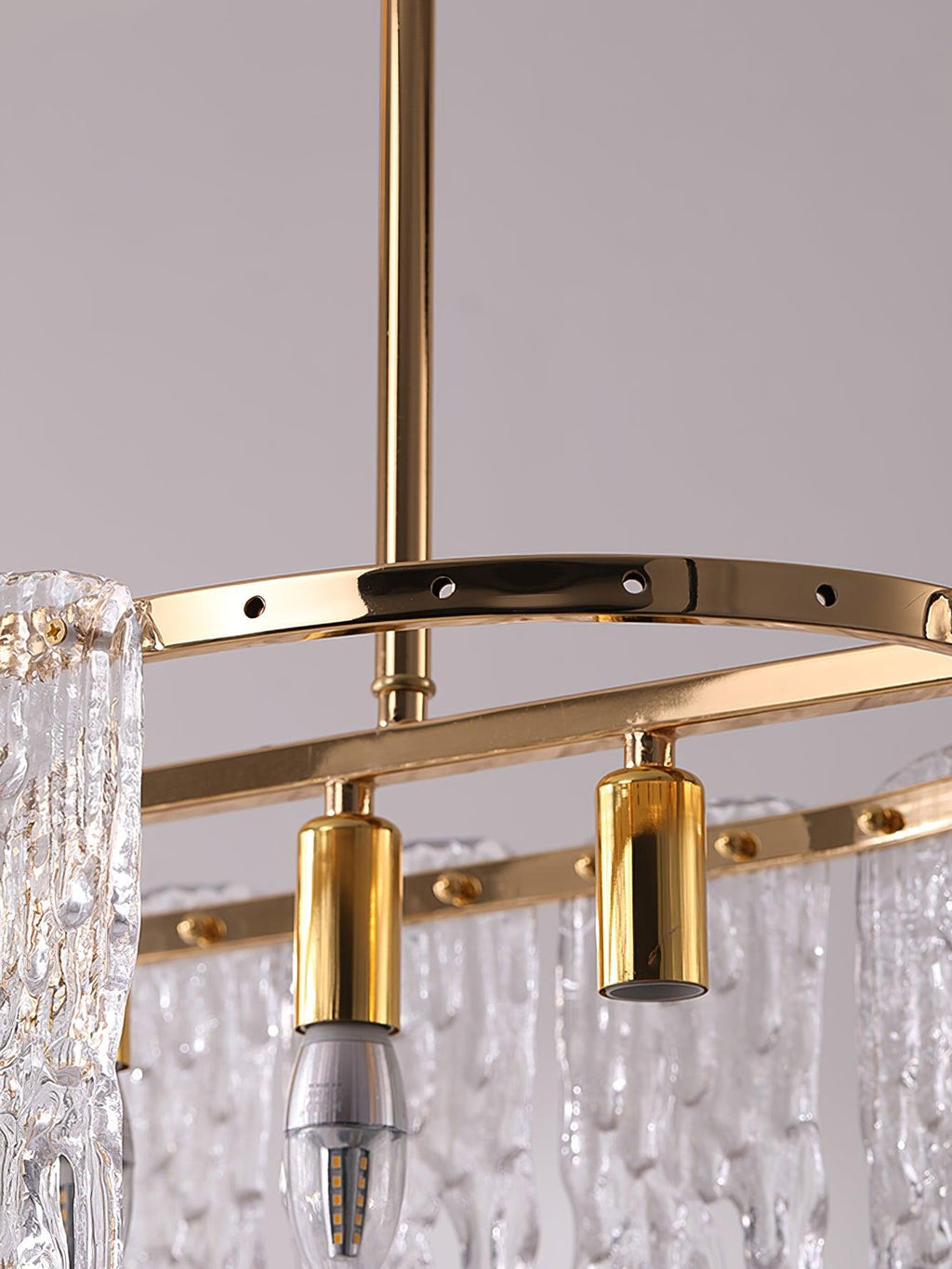 rectangular-icicle-glass-chandelier-anzaz--26