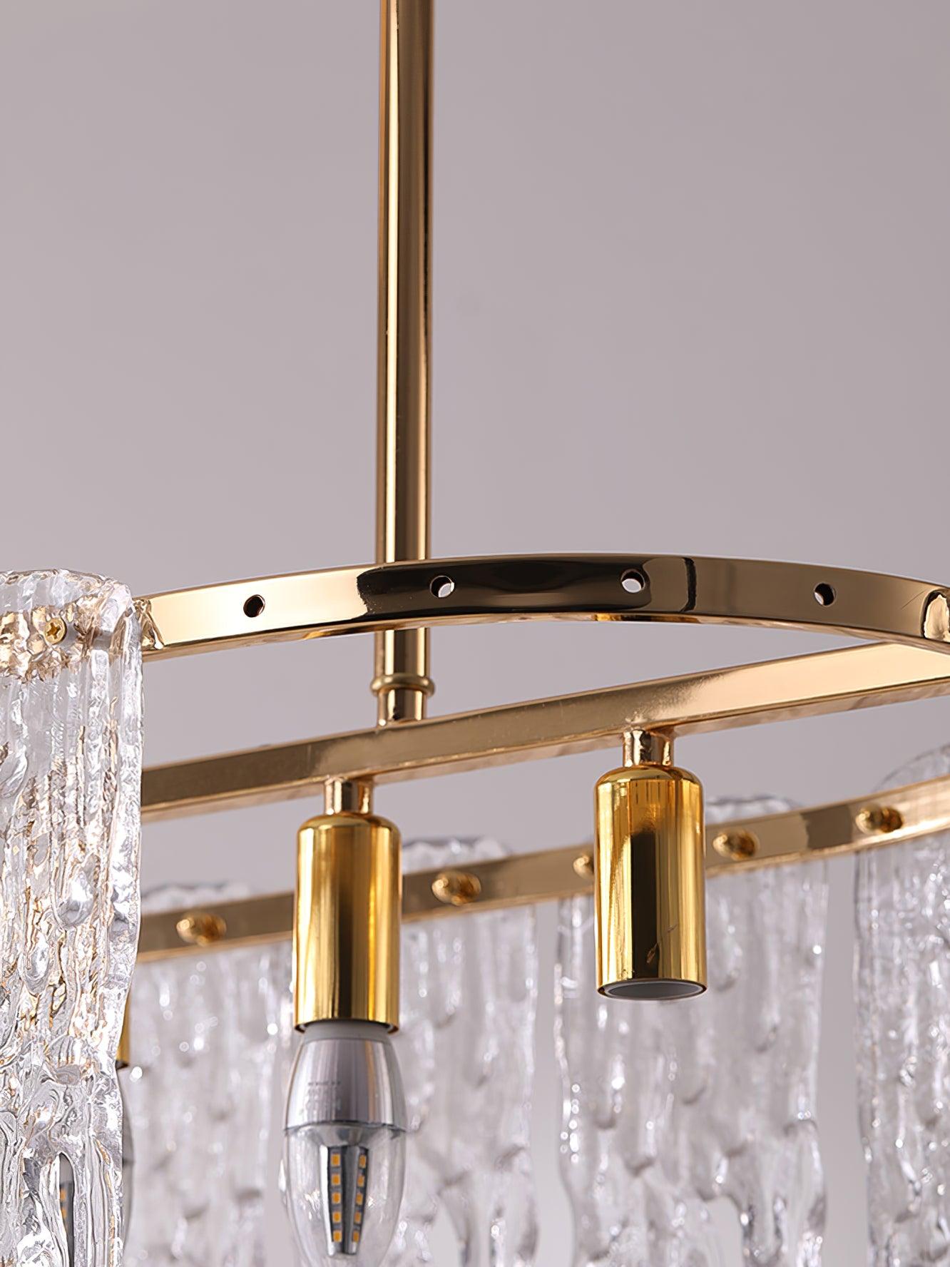 rectangular-icicle-glass-chandelier-anzaz--26