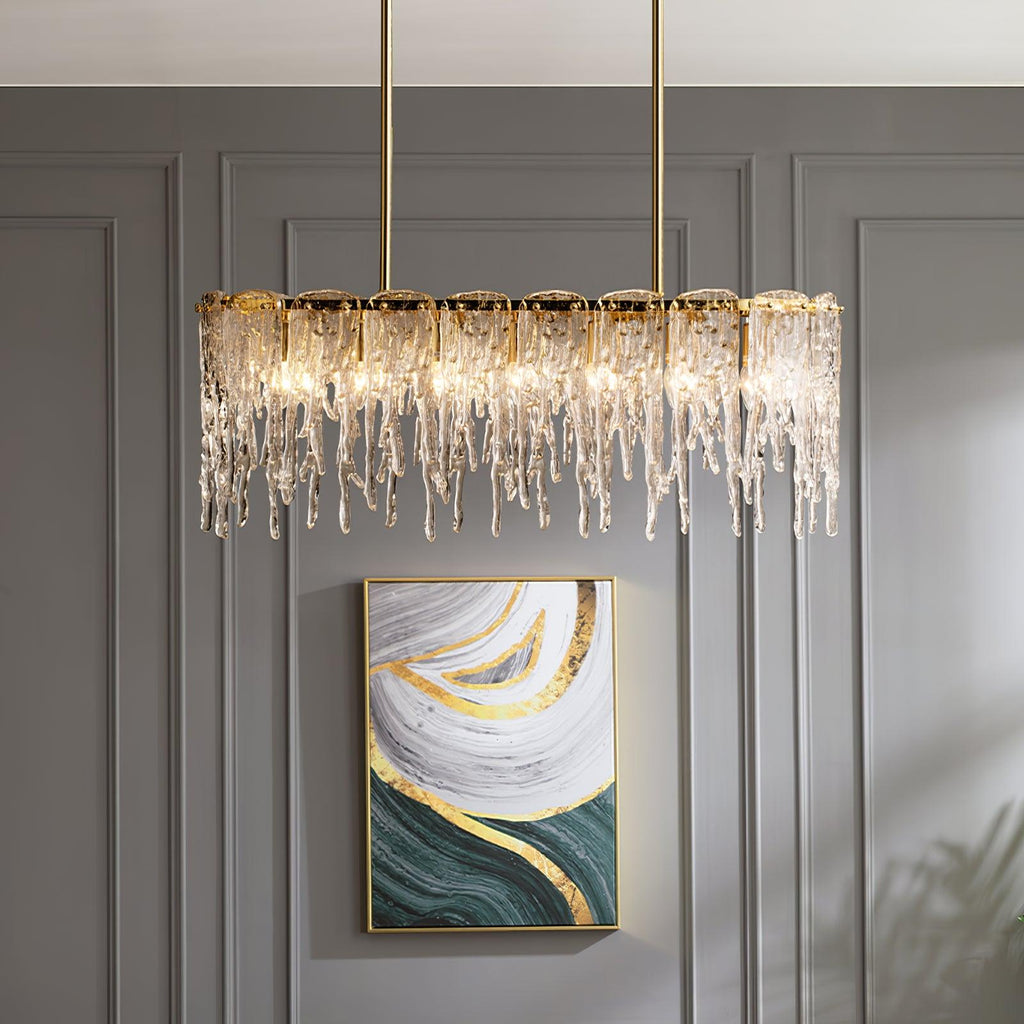 rectangular-icicle-glass-chandelier-anzaz--7