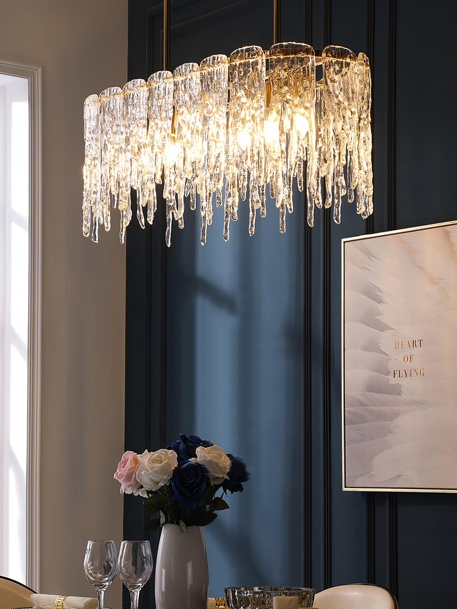 rectangular-icicle-glass-chandelier-anzaz--8