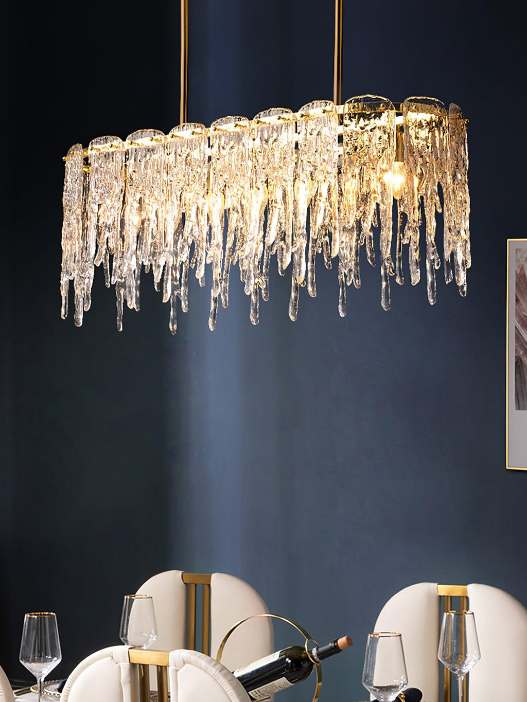 rectangular-icicle-glass-chandelier-anzaz--9