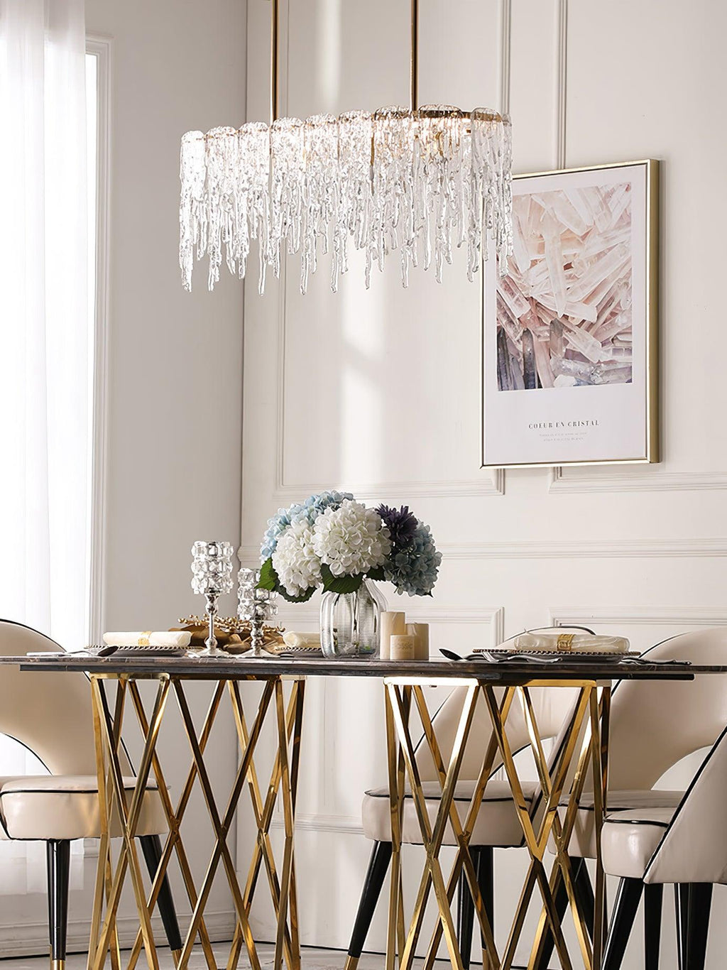 rectangular-icicle-glass-chandelier-anzaz--10