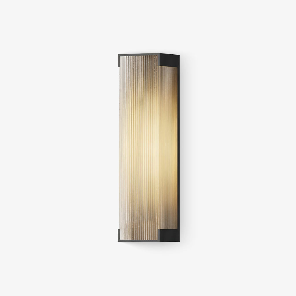 rectangular-solar-outdoor-wall-light-anzaz-Warm Light-1