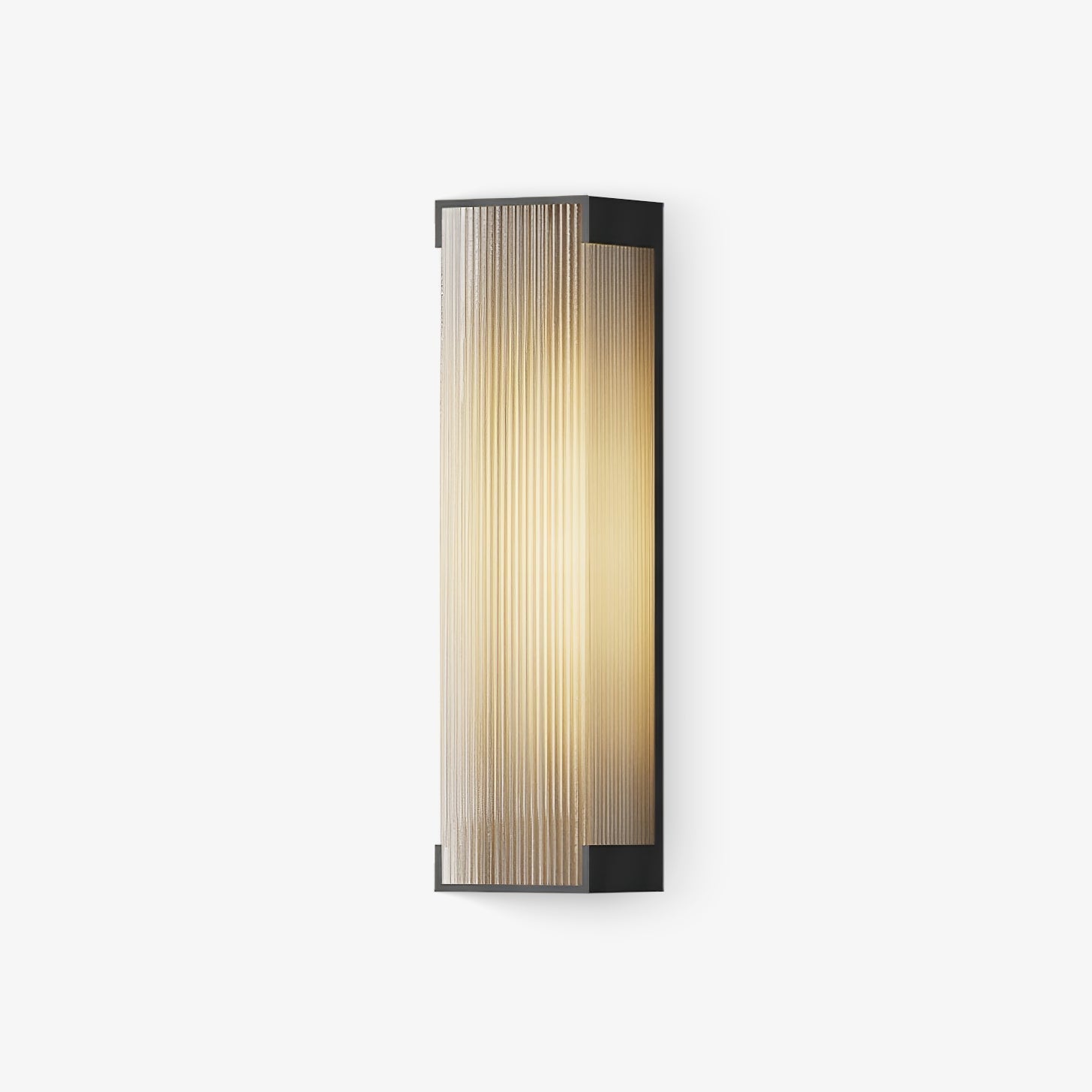 rectangular-outdoor-wall-light-anzaz-Warm Light-1