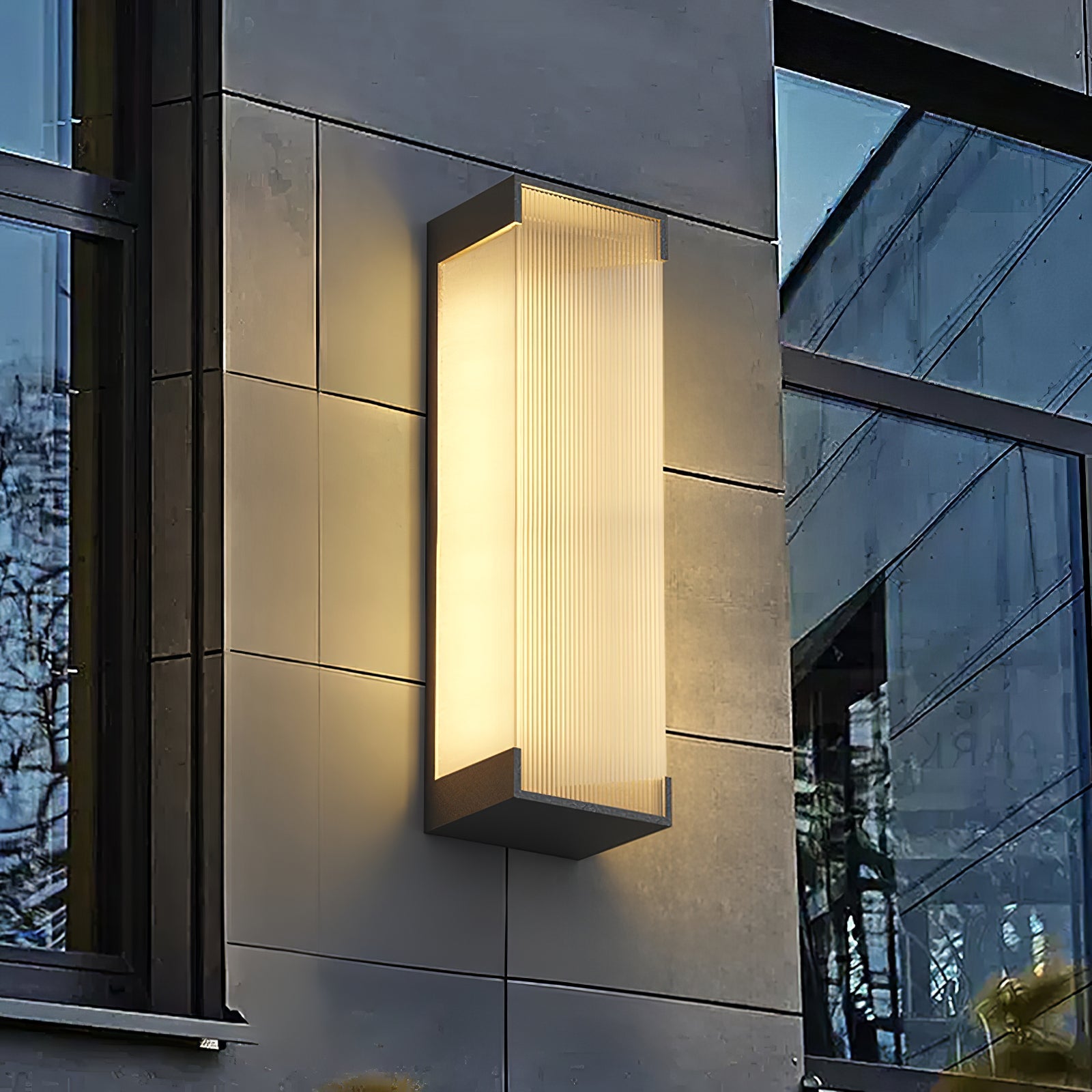 rectangular-outdoor-wall-light-anzaz--20